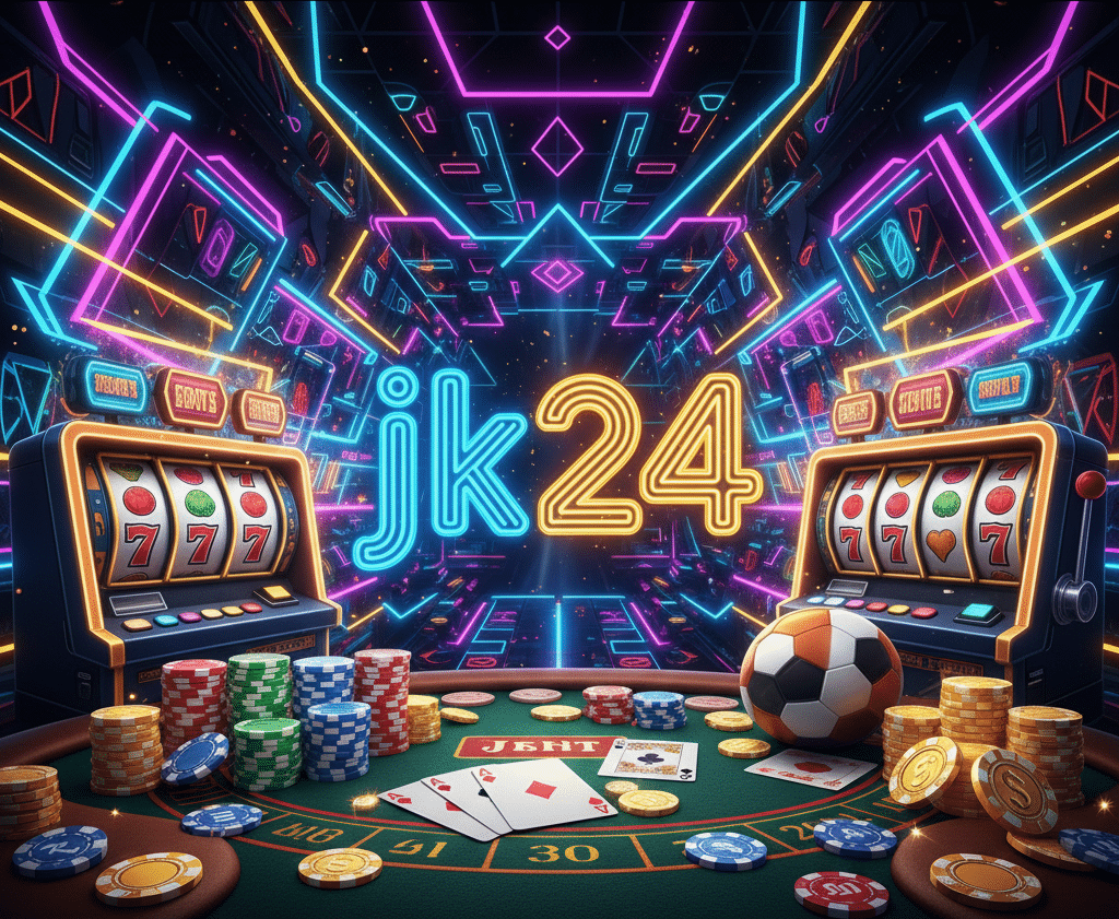 jk24