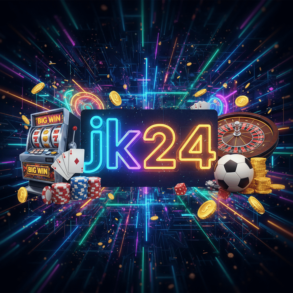 jk24