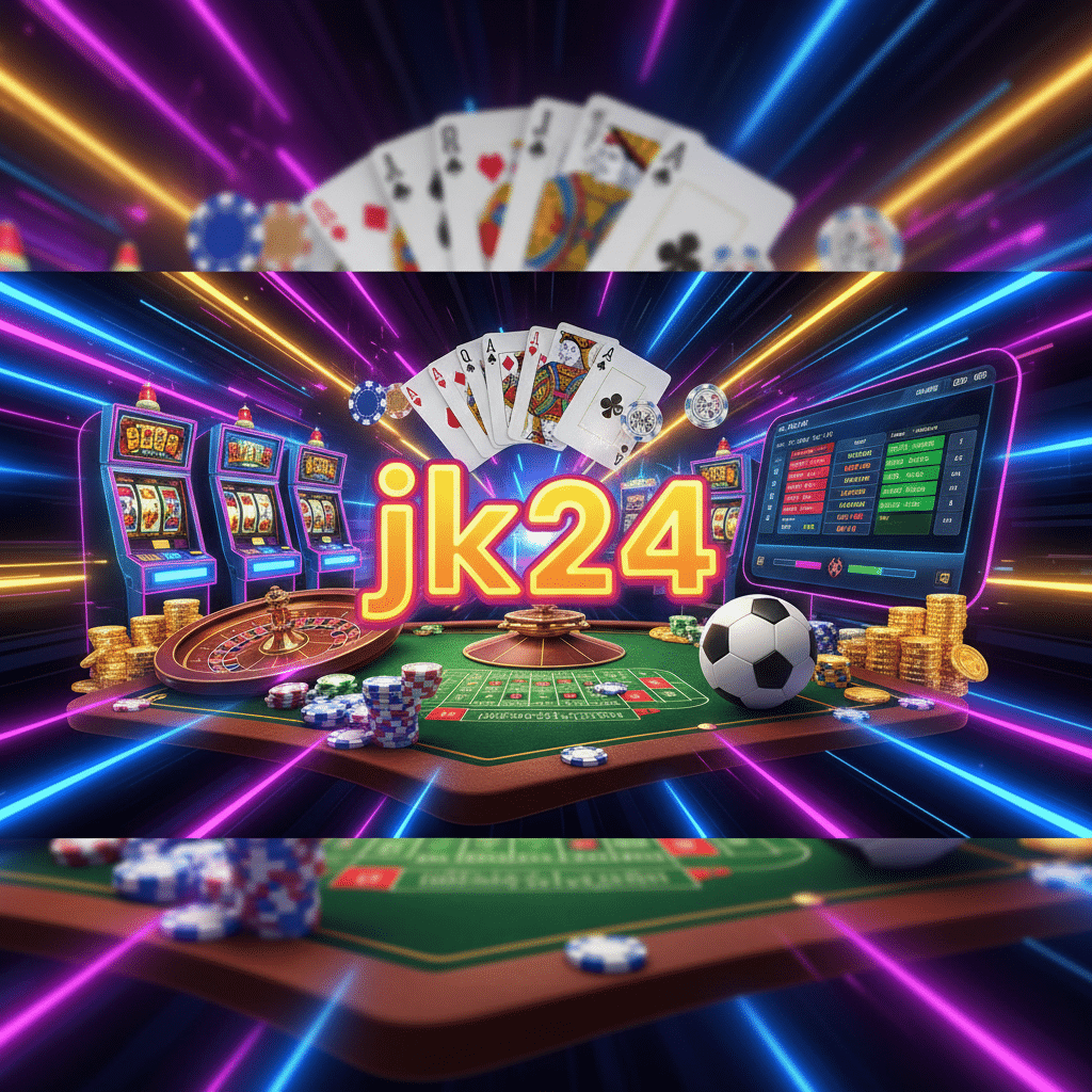 jk24