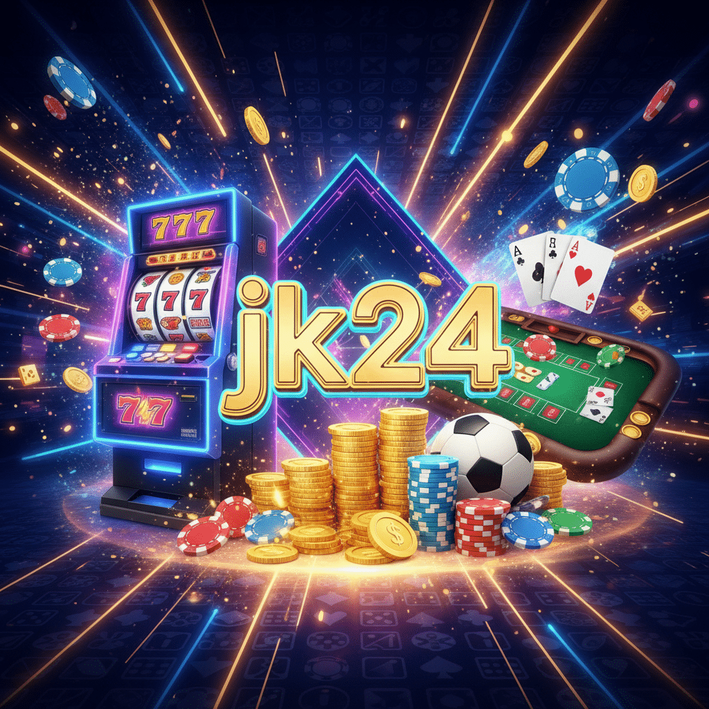 jk24
