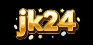 jk24